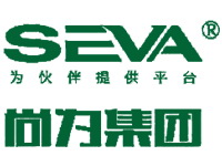 尚為照明(圖1) 尚為照明(圖1)