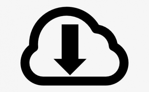 星拓_快溫變試驗箱_AFT-225C-15產(chǎn)品畫冊