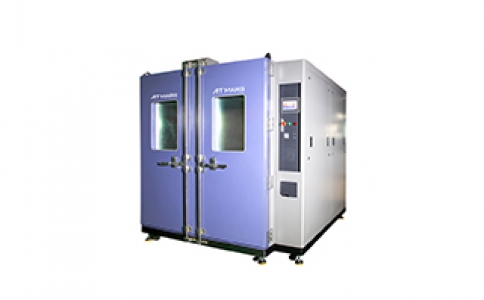 【恒溫恒濕試驗箱】恒溫恒濕試驗箱循環(huán)失效原因