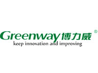 博力威電池(圖1) 博力威電池(圖1)