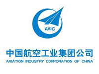 航空工業(yè)(圖1) 航空工業(yè)(圖1)