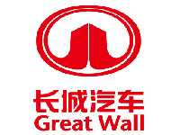 長(zhǎng)城汽車(圖1)
