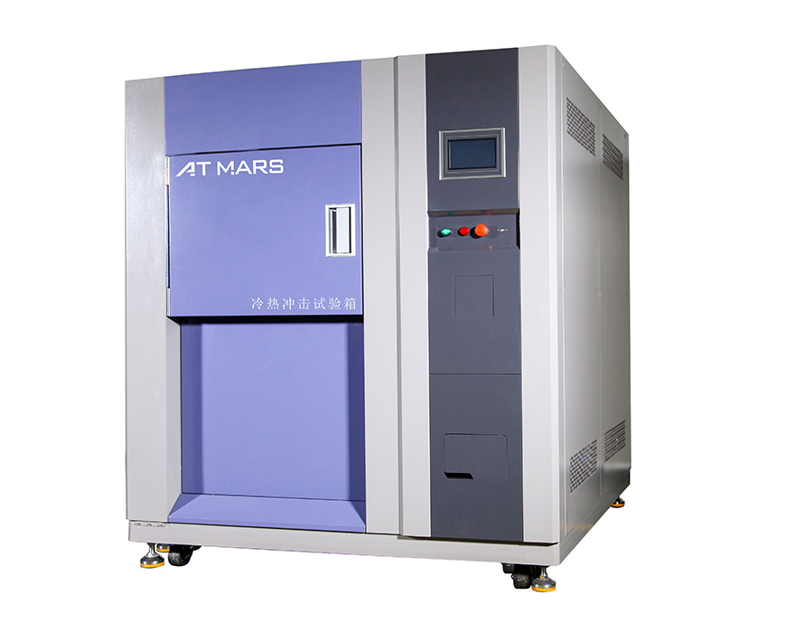 15895274307227.jpg 1.jpg