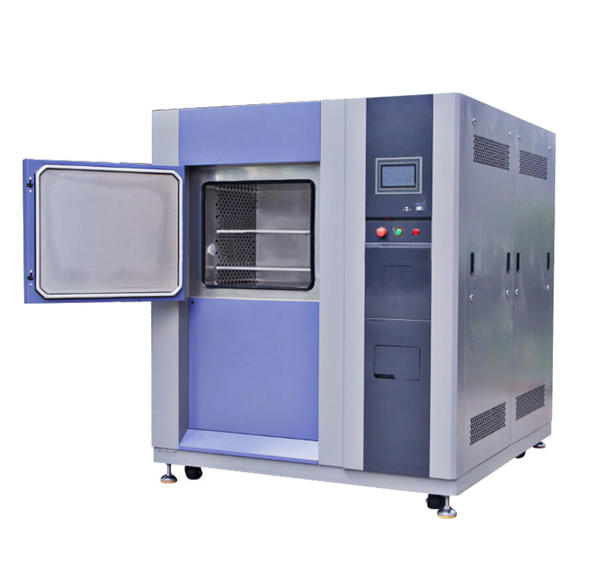 15895274402711.jpg 14764245653634031.jpg