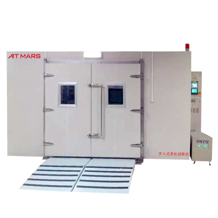 星拓步入式老化試驗(yàn)房AWG-8.jpg