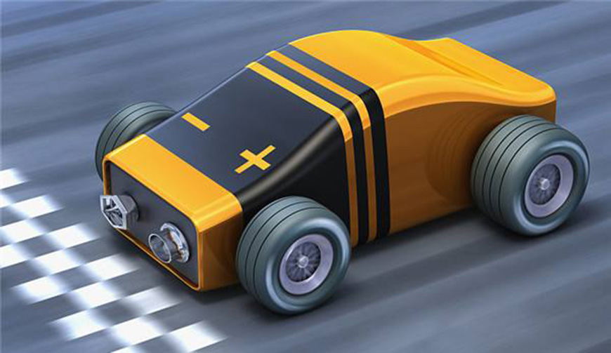 新能源汽車補(bǔ)貼延長(zhǎng)兩年，會(huì)有什么影響？(圖2)