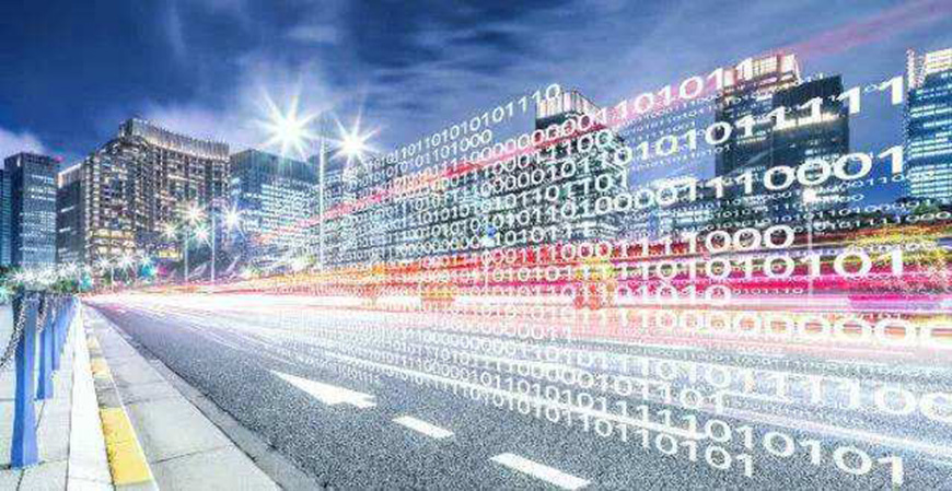 15885635754971.jpg timg.jpg