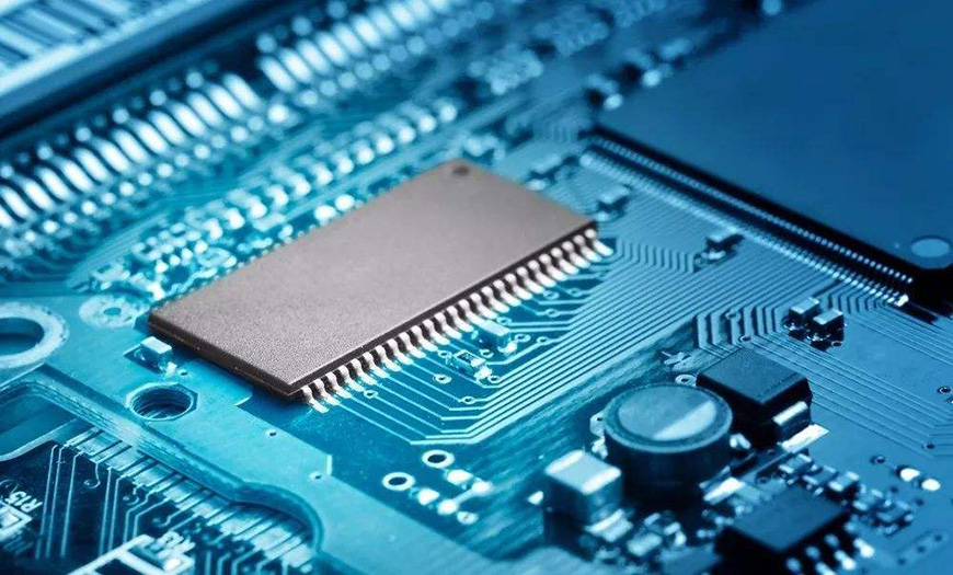 15888373068496.jpg timg (1).jpg