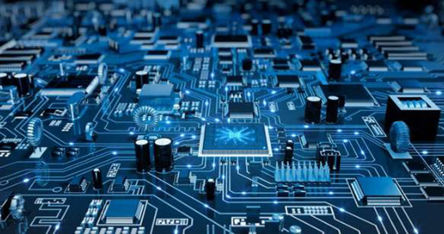 15888373554081.jpg timg (3).jpg