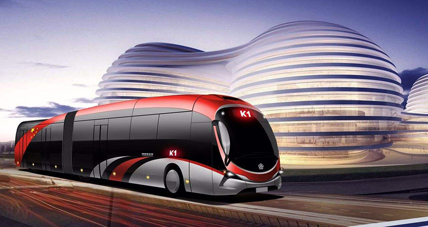 15895969007658.jpg 電動客車-星拓行業資訊.jpg