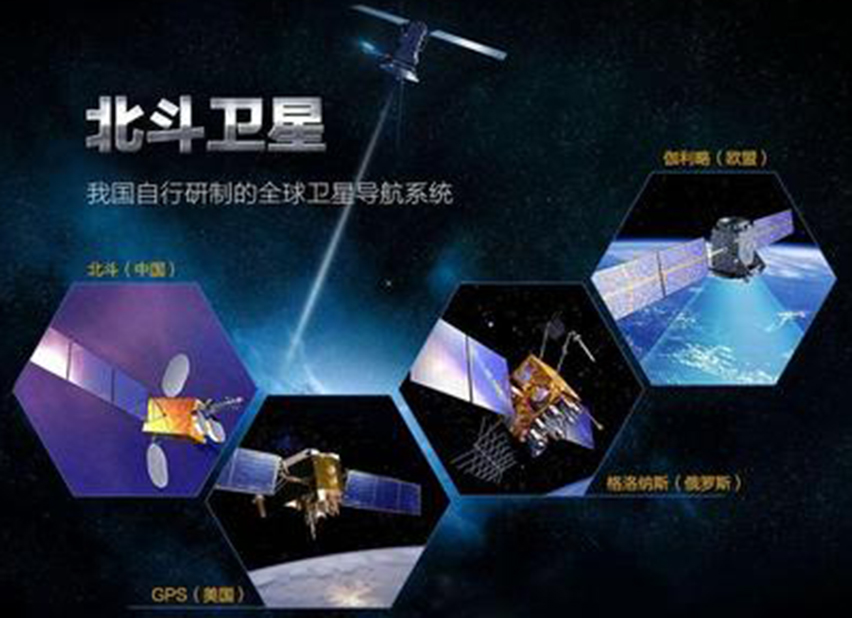 15966169081289.jpg 世界衛星導航系統一覽-星拓行業資訊.jpg