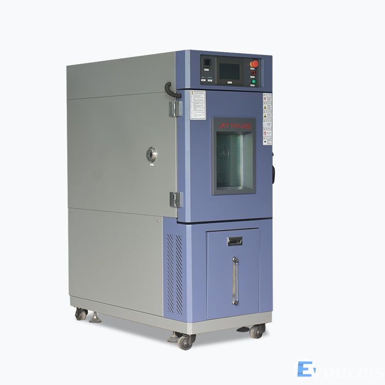 多功能應(yīng)用恒溫恒濕試驗箱之玻璃測試方法標準(圖1) 多功能應(yīng)用恒溫恒濕試驗箱之玻璃測試方法標準(圖1)