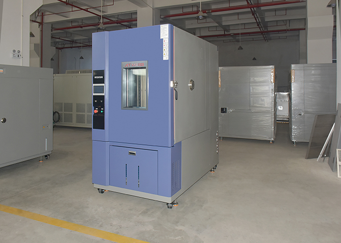 車載吸塵器執(zhí)行高低溫試驗(yàn)的技術(shù)要求(圖1)