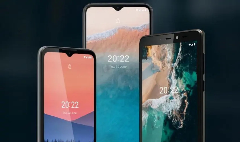 高低溫循環(huán)試驗(yàn)箱在人臉識(shí)別開(kāi)發(fā)是否有價(jià)值?(圖1) 高低溫循環(huán)試驗(yàn)箱在人臉識(shí)別開(kāi)發(fā)是否有價(jià)值?(圖1)